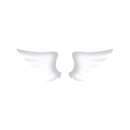 Holyluck Logo