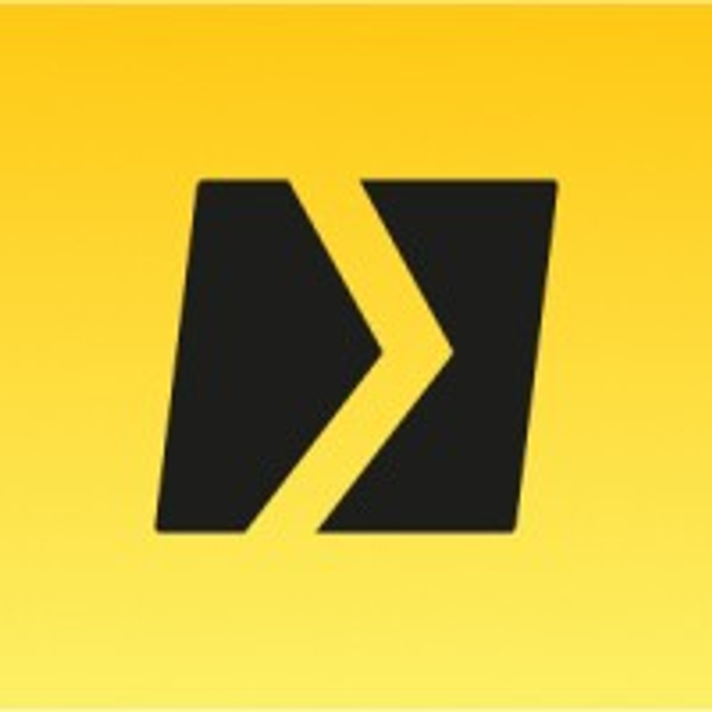 Holyo GmbH Logo