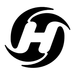 Holy Stone Logo