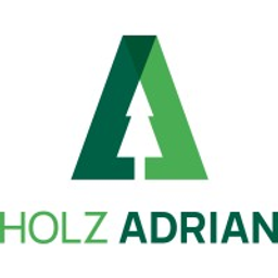 Holz Adrian Logo