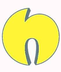 Holz Art Werkstatt für Holzgestaltung GmbH Logo