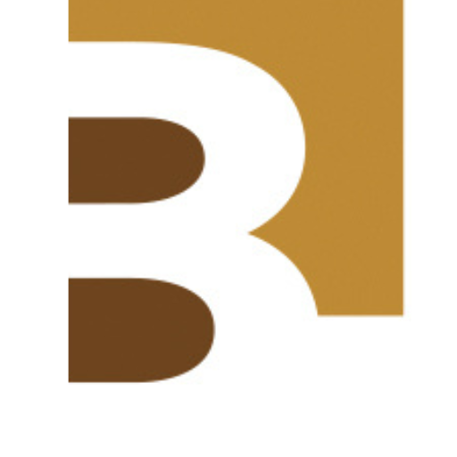 Schreinerei - Bauer GmbH Möbel u. Bau - Schreinerei Bauer Logo