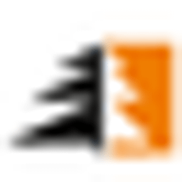 Karl Bögner GmbH & Co. KG Logo