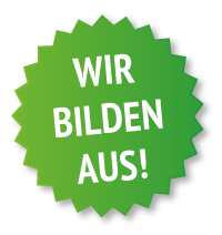 Holz-Bongartz GmbH Logo
