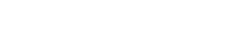Broß Holzhof Logo