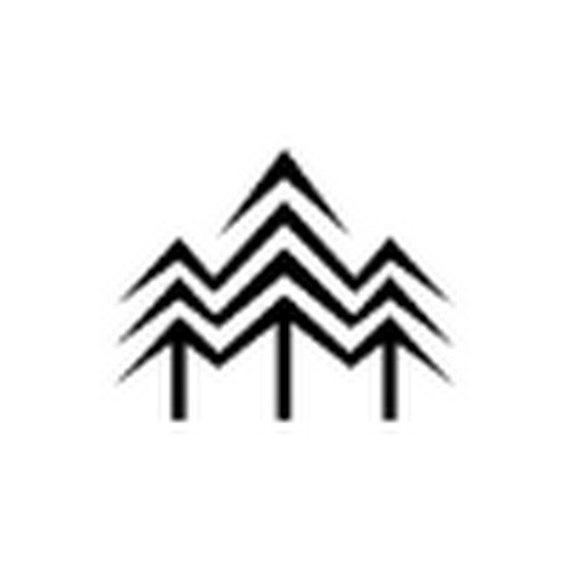 Holz Brueder Logo