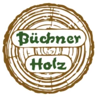 Holz Buechner GmbH & Co. KG Logo