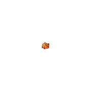 Bastelwelt Christoph Ladewig Logo