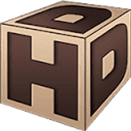 Holz Design Donndorf GmbH Logo