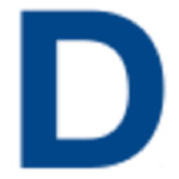 Holz Direkt24 Logo