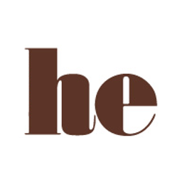 Holz-Eckert Manfred Metzger GmbH & Co. KG Logo
