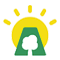 Holz Hamm Logo