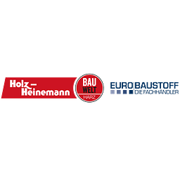 Holz-Heinemann GmbH & Co.KG Logo