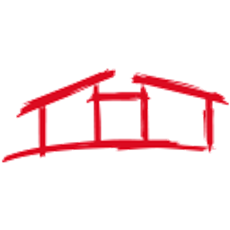 Herbst GmbH Holzhandlung Logo