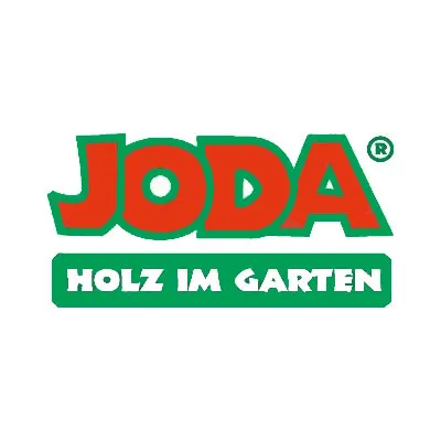 Katzenski Andreas Holzhandel Logo