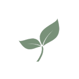 Holz-Kletterspielzeug.de Logo