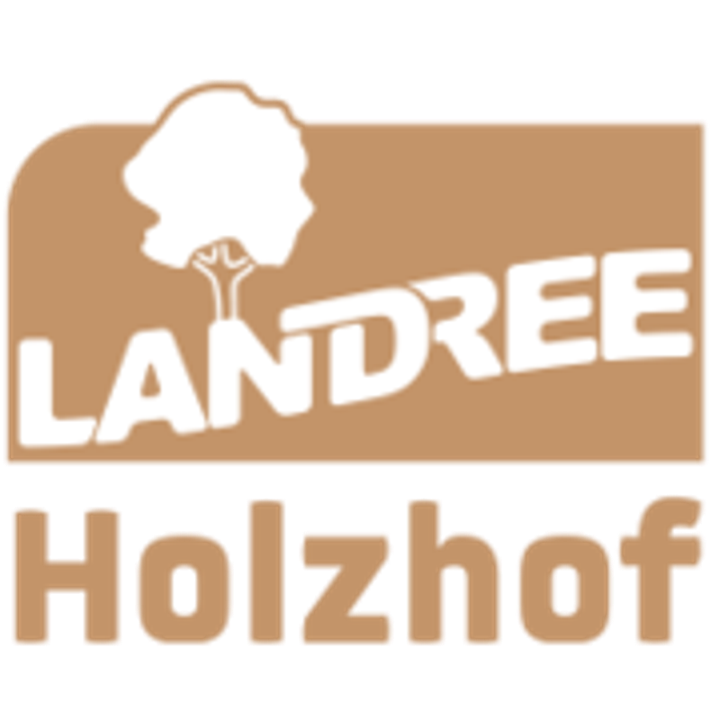 Holz Landree Logo