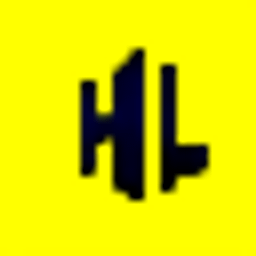 Langfeldt GmbH, Heinrich Holz- & Baustoff-Fachhandel - Bier- & Spirituosen-Spezialitäten Logo