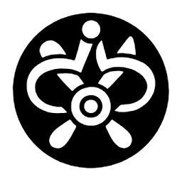 holz-leute.de Logo