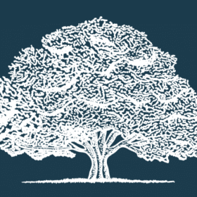 Holz-Liebling - Die Massivholz Manufaktur Logo
