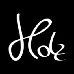 Holz Josef Hofladen u. Pia Logo