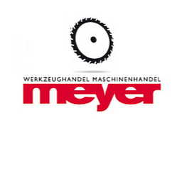 holz-metall.info Logo