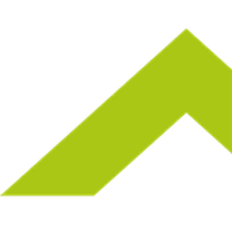 Holz-Meyer e.K. Baumarkt Logo