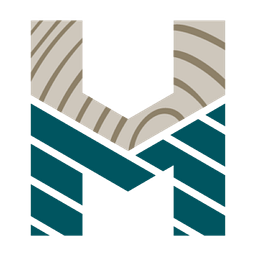 Holz Mohr e. K. Logo