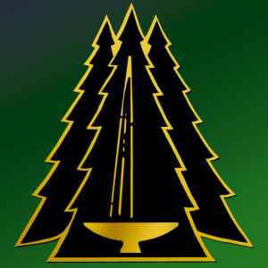 Bruno Reimann GmbH & Co. KG Logo