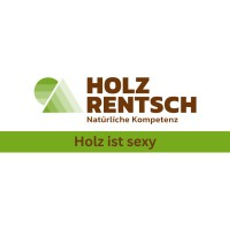 Holz Rentsch Logo