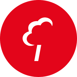 Holz-Richter GmbH Logo