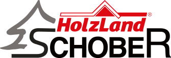 Schober Elisabeth GmbH Holzleisten Parkett Logo