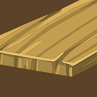 Schwarz A. Holzhandel Logo