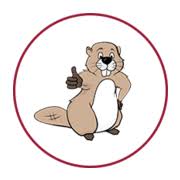 holz-shop.com Logo