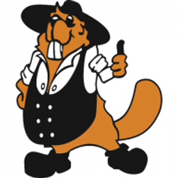 HOLZ-Fertigbau Veit Pößiger Logo