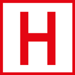 Holz-Speckmann GmbH & Co. KG Logo