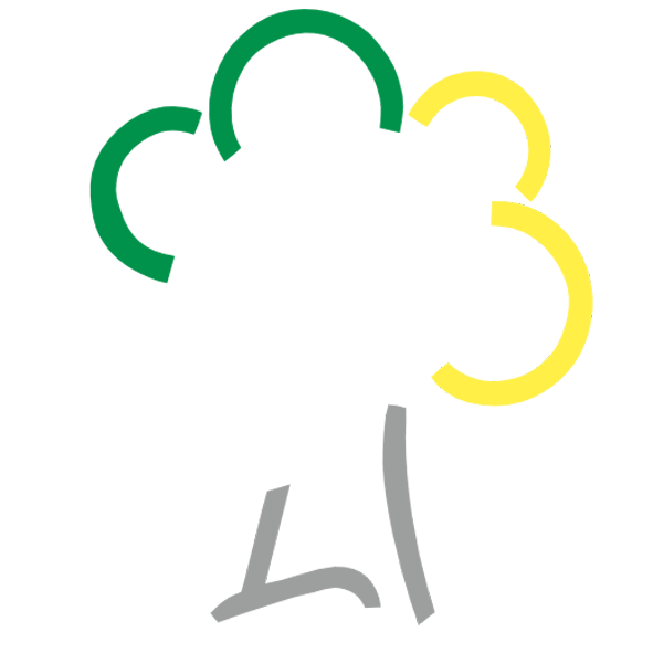 Steinsdorfer Klaus KG Logo