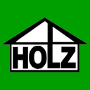 Holzhandlung Gebr.Treindl OHG Logo