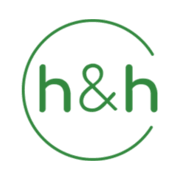 holz-und-handlauf.de Logo