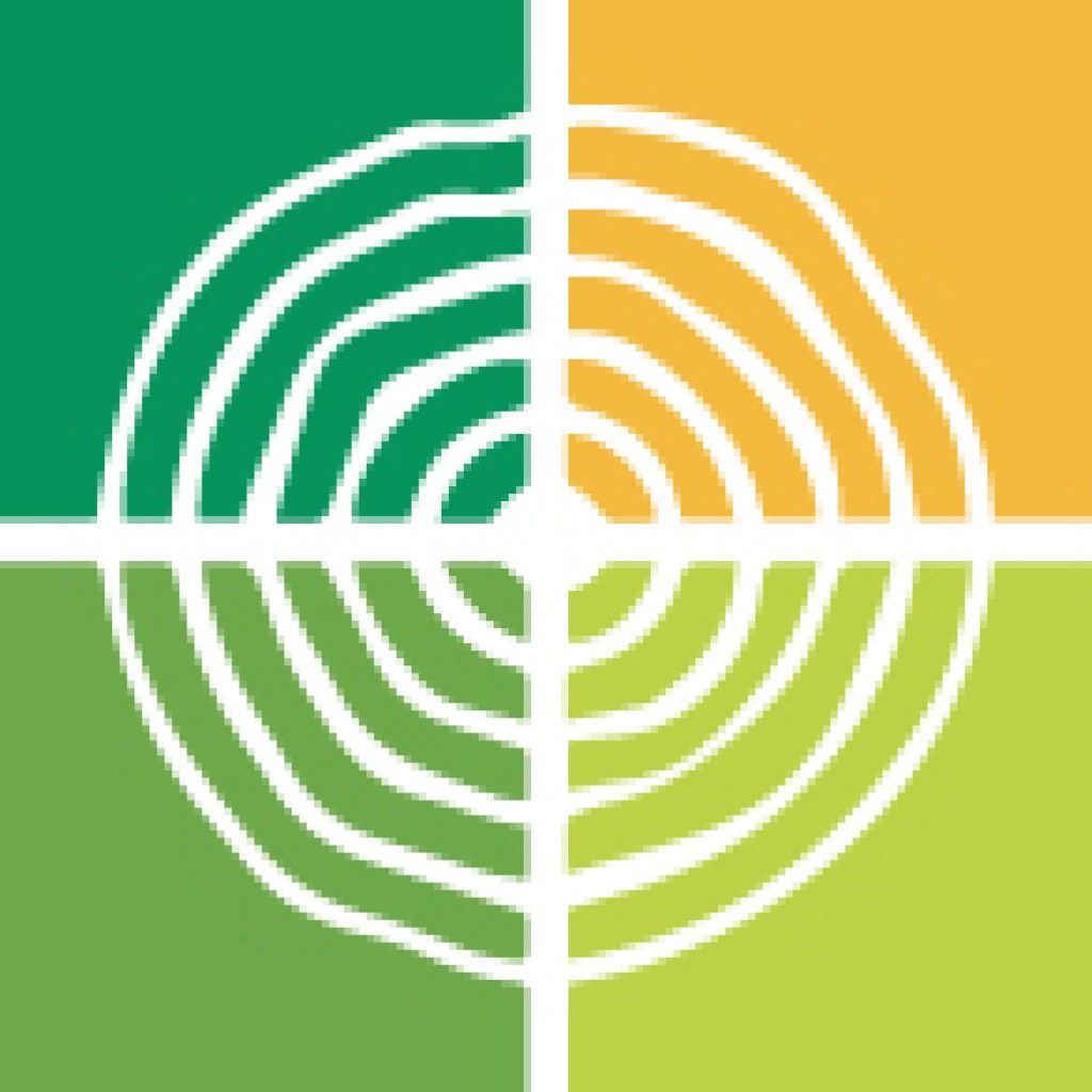 Urban Leonhard Logo