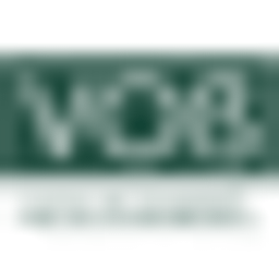 Voß & Sohn GmbH Logo