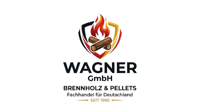 Wagner Friedrich Holzhandel Gartenhäuser Logo