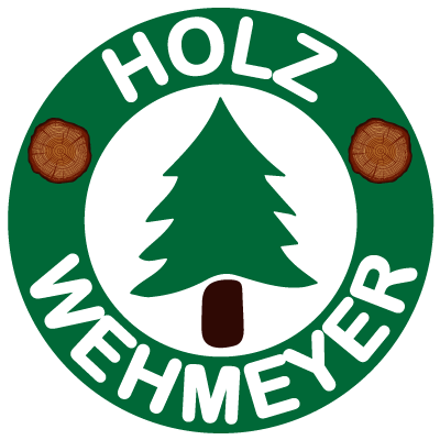 Wehmeyer GmbH D. Logo