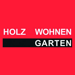 Flügge-Holz, Inh. John Flügge e. K. Logo