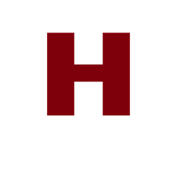 holz-world.de Logo