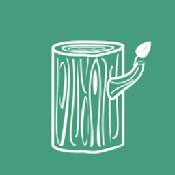 Holz Logo