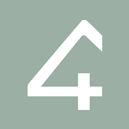 holz4home.de Logo