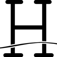 Hochhuth Lars Logo