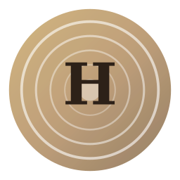 Holzartswiss Logo