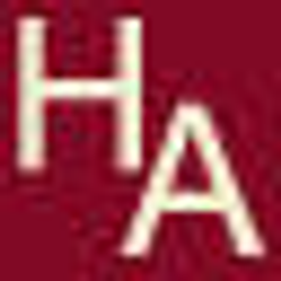 Holzas Logo